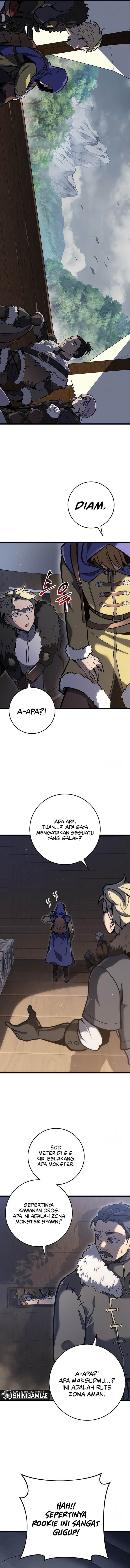 Panel 14