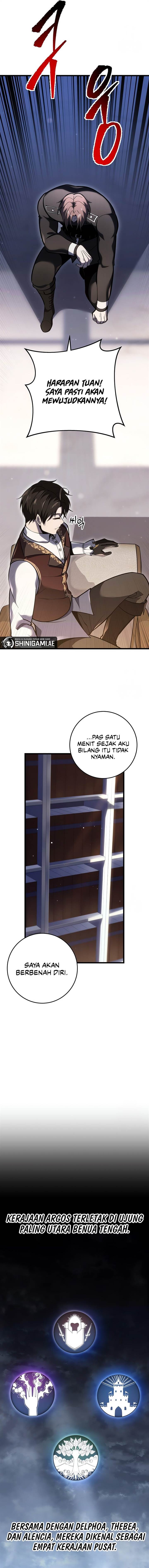 Panel 9