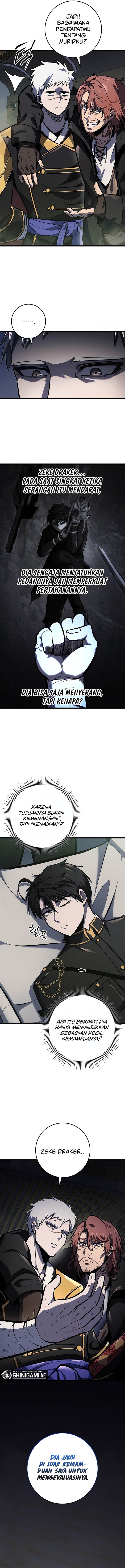 Panel 2