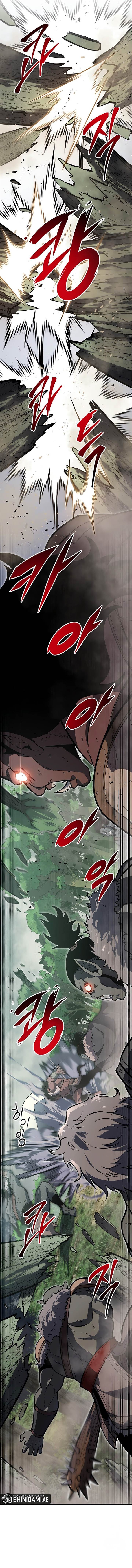 Panel 16