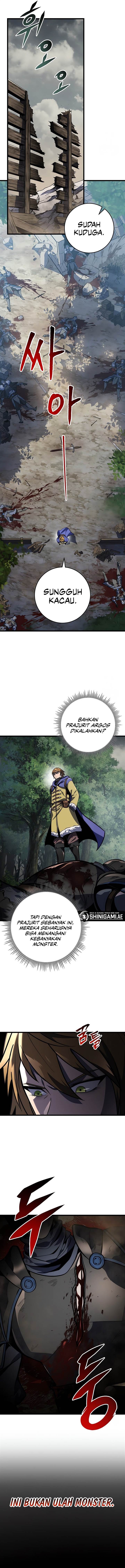 Panel 19