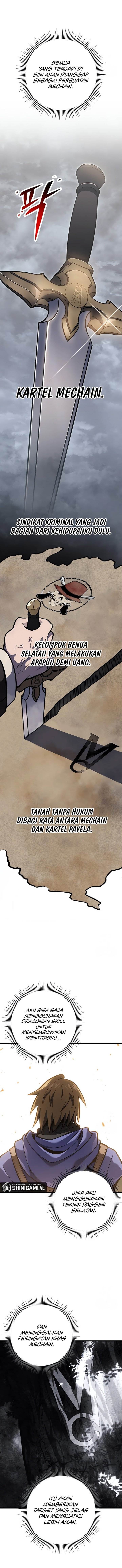 Panel 18