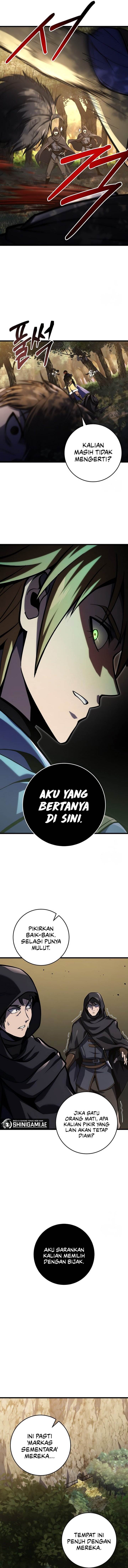 Panel 7