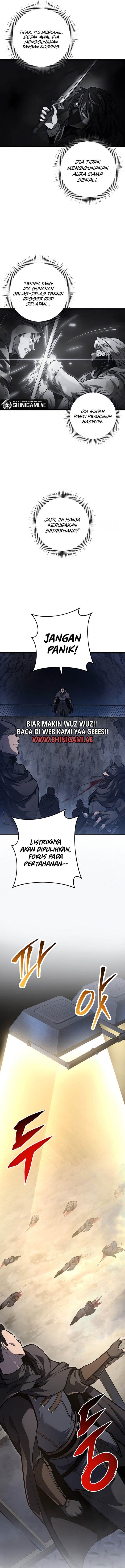 Panel 15