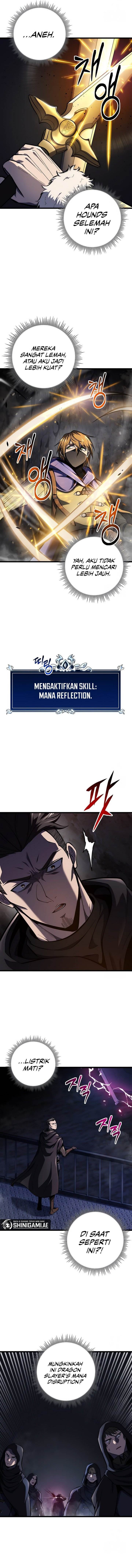 Panel 14