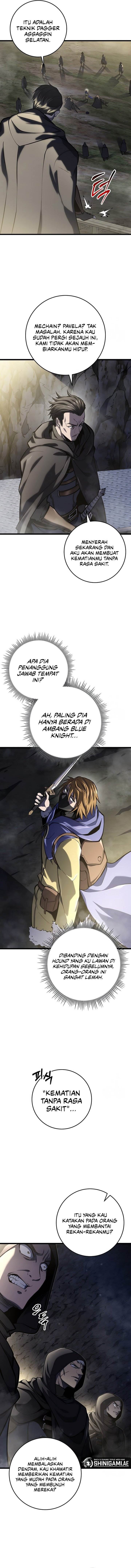 Panel 12