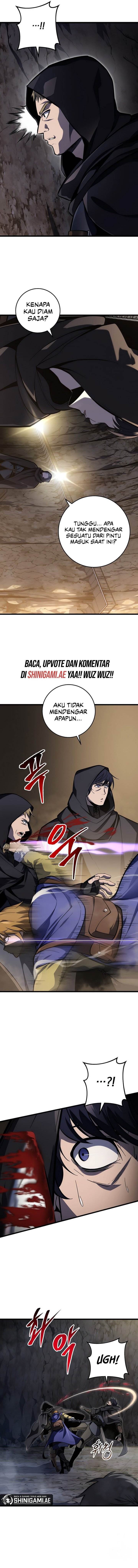 Panel 10