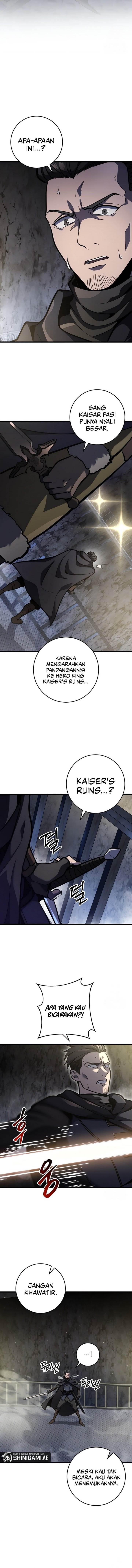 Panel 16