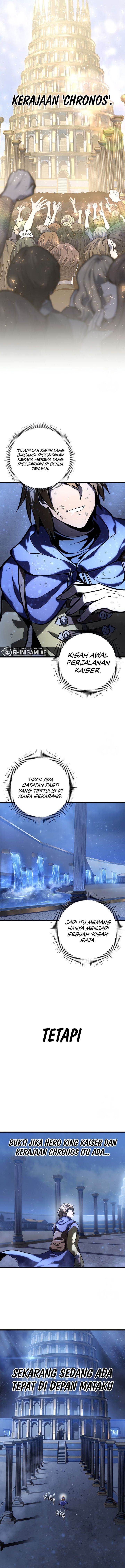Panel 18
