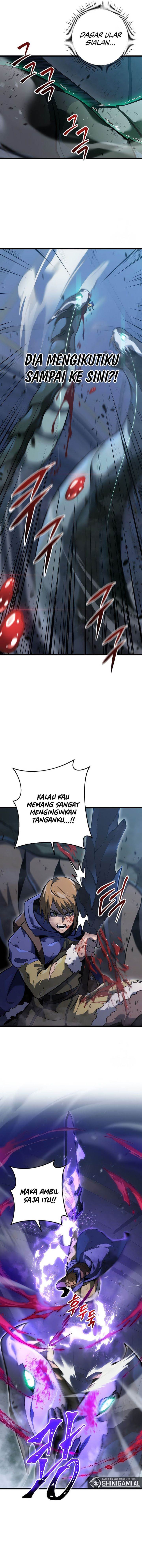 Panel 7