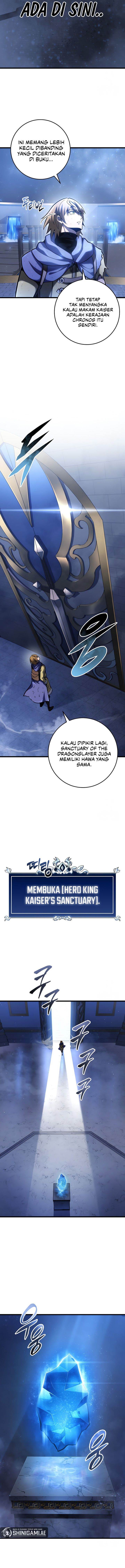 Panel 19