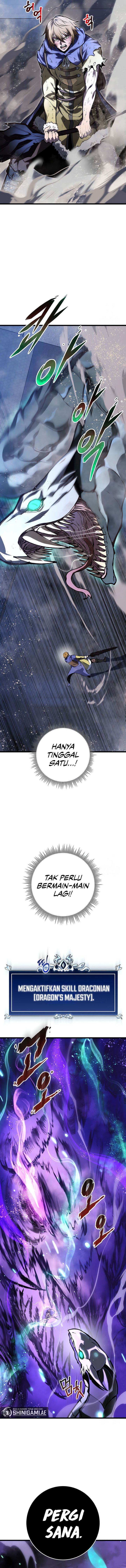 Panel 10