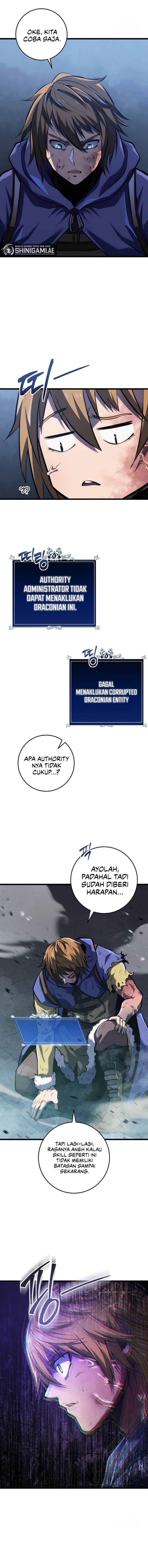 Panel 13