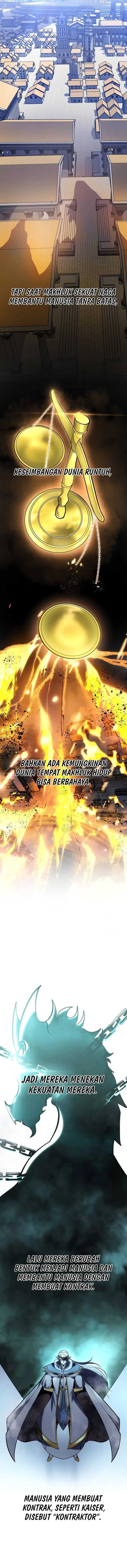 Panel 18