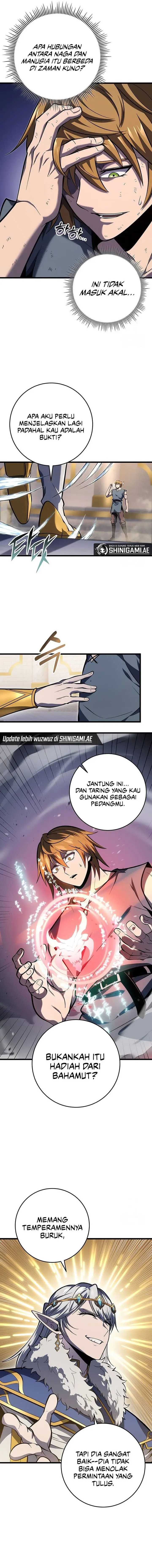 Panel 15
