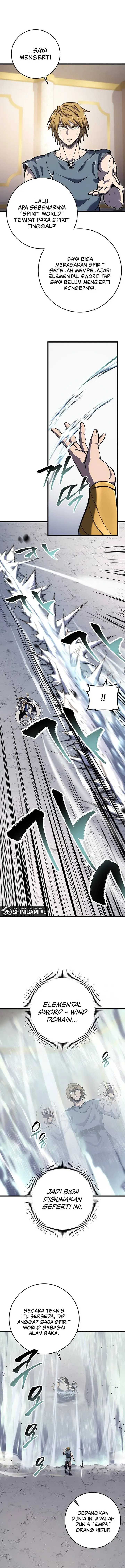 Panel 12