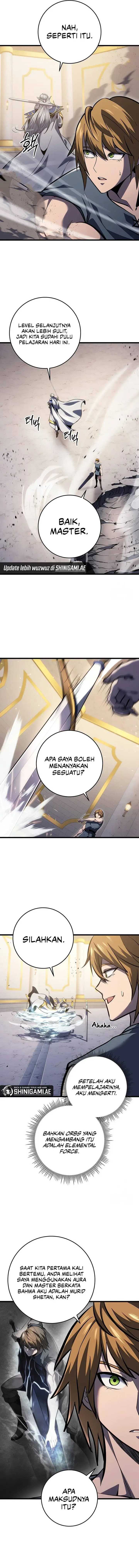 Panel 10