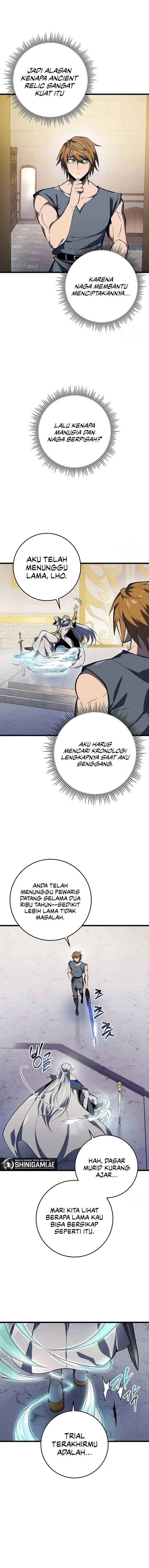 Panel 19