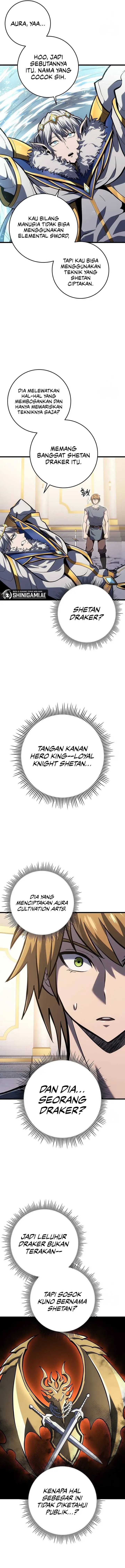 Panel 11