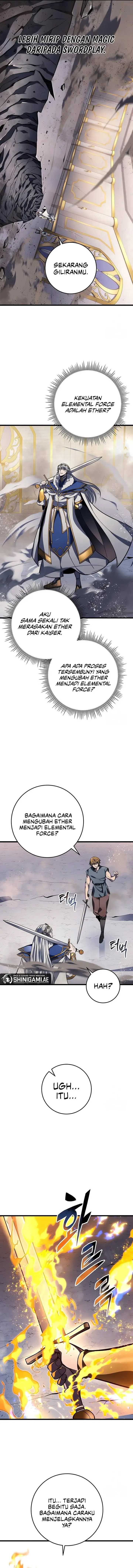 Panel 3