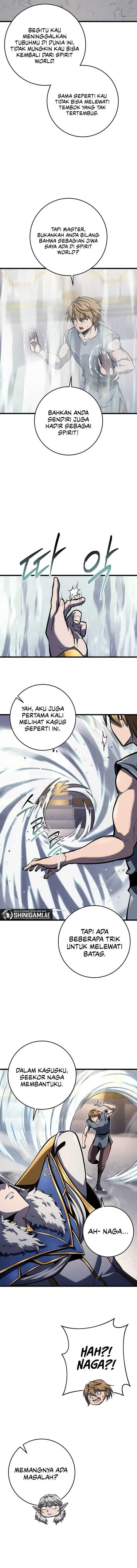 Panel 13