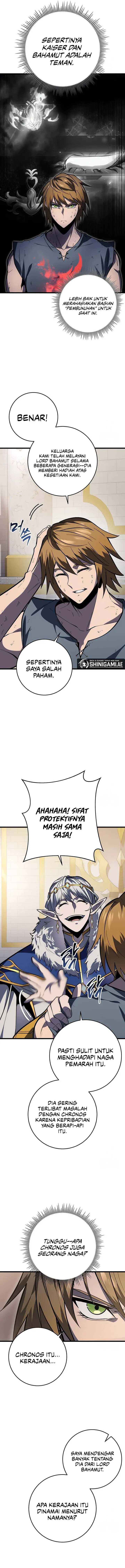 Panel 16