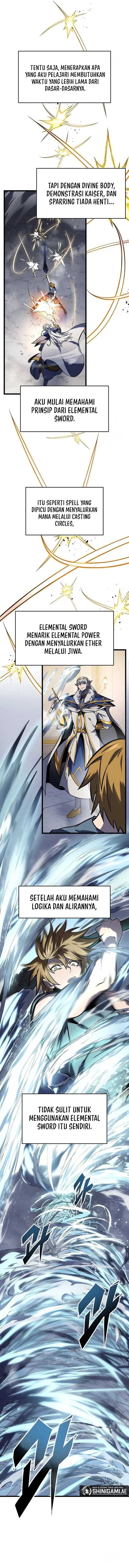 Panel 9