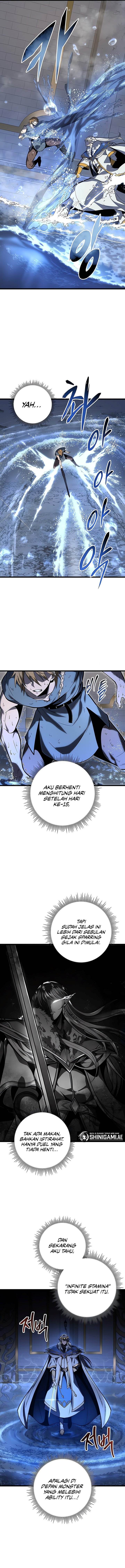 Panel 10