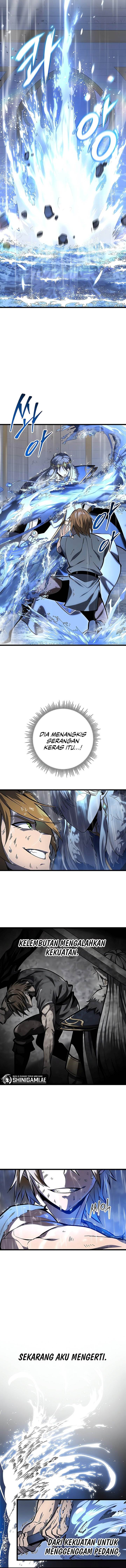 Panel 12