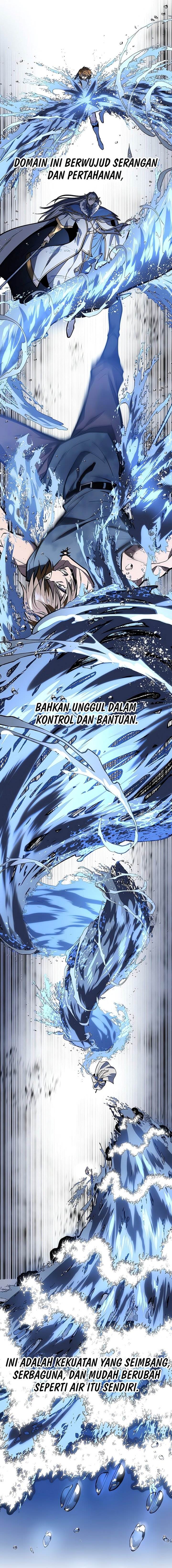 Panel 5