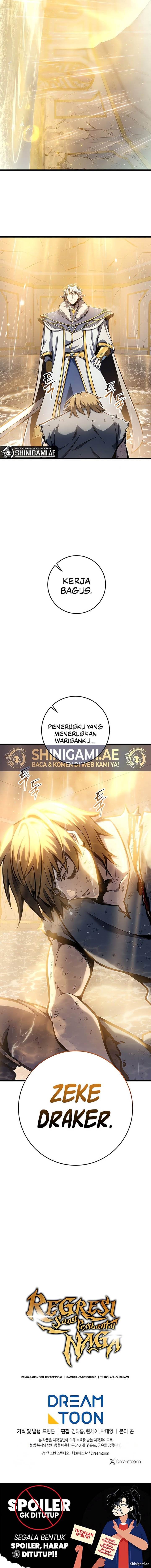 Panel 18