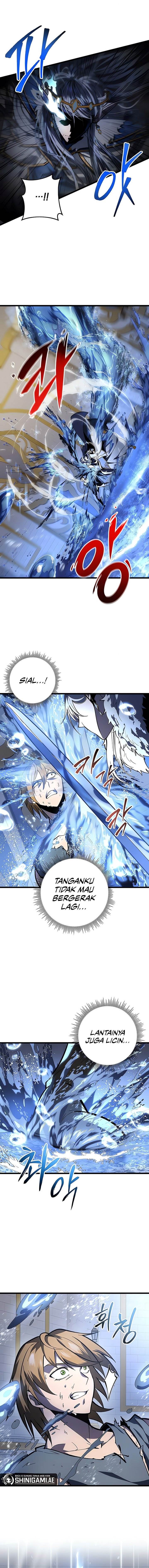 Panel 11