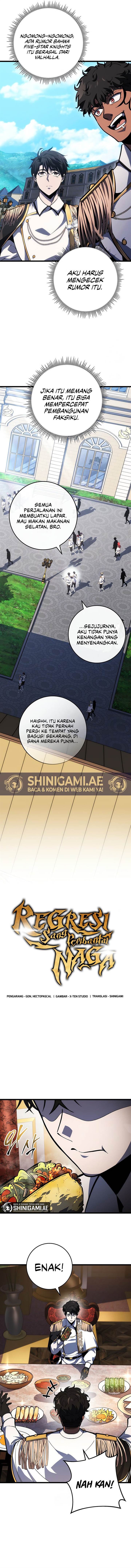 Panel 5