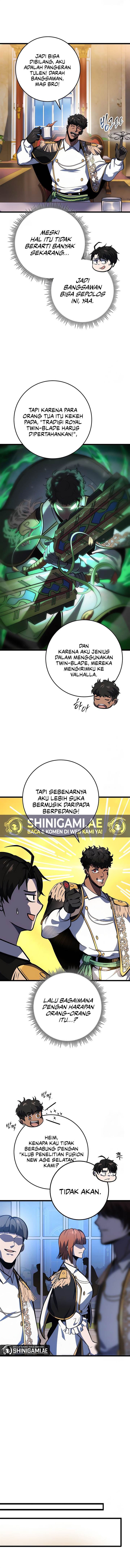 Panel 7