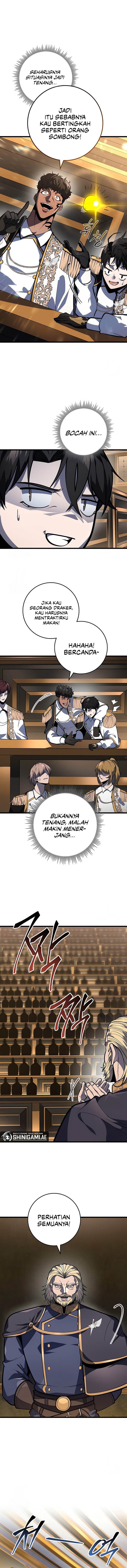 Panel 10