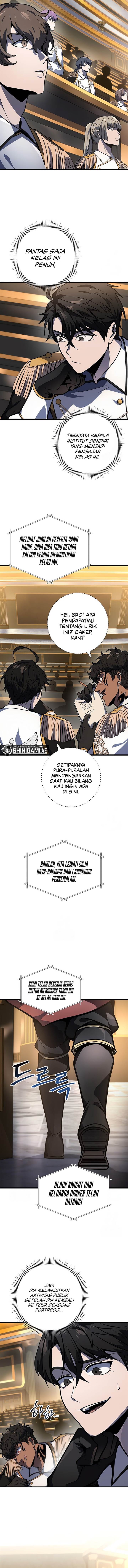 Panel 11