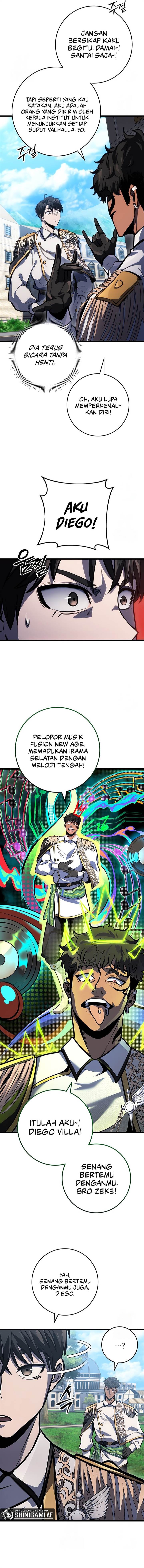 Panel 3