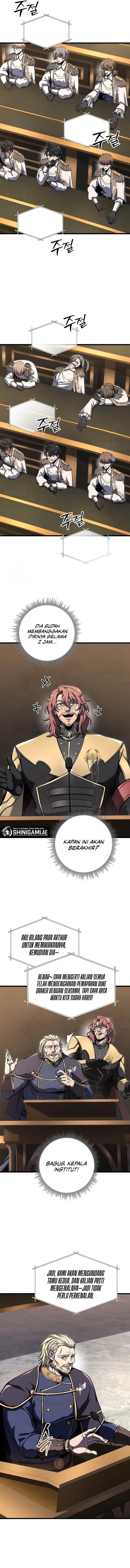 Panel 13