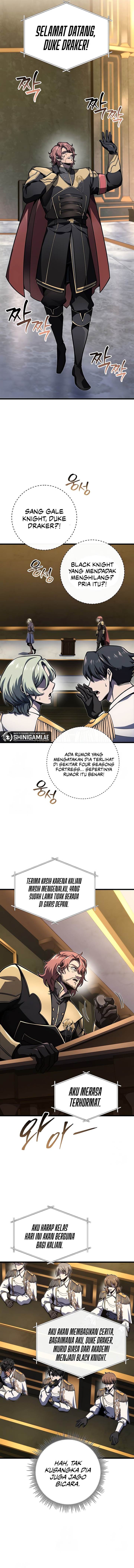 Panel 12