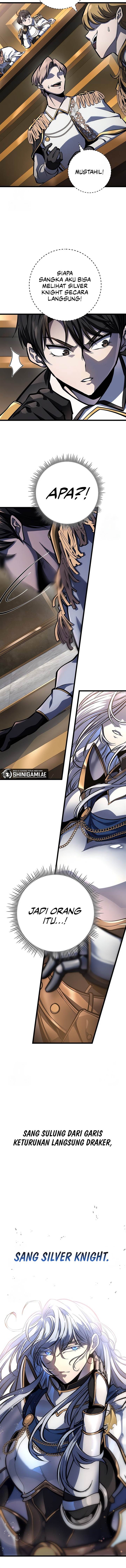 Panel 16