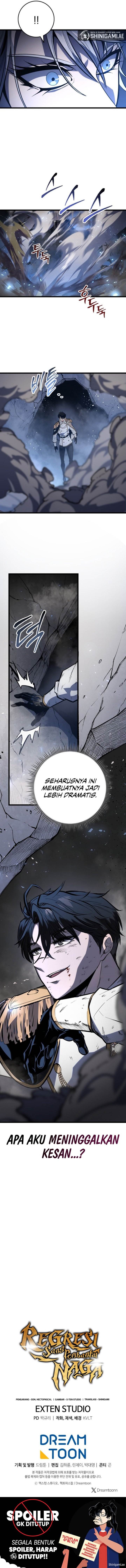 Panel 19