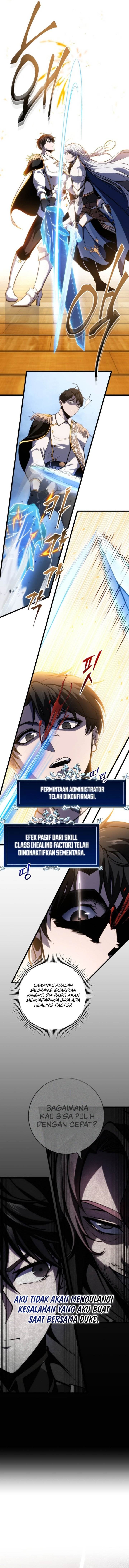 Panel 11