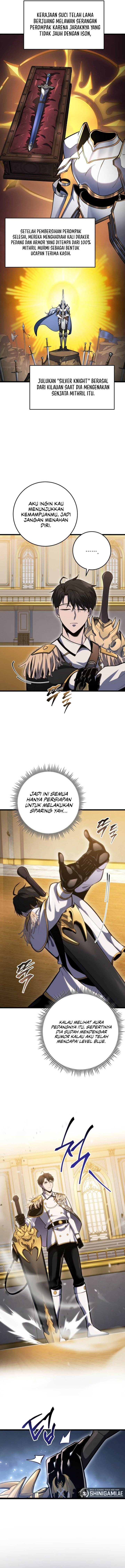 Panel 8