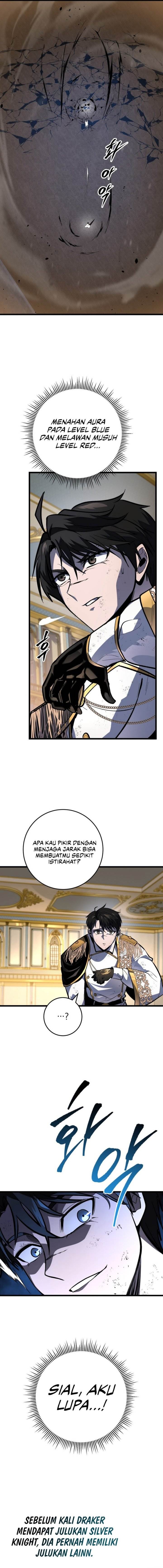 Panel 16