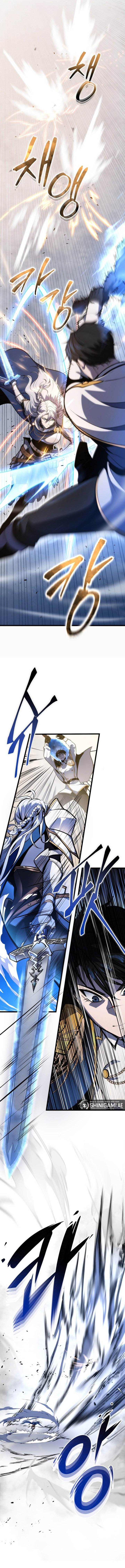 Panel 12