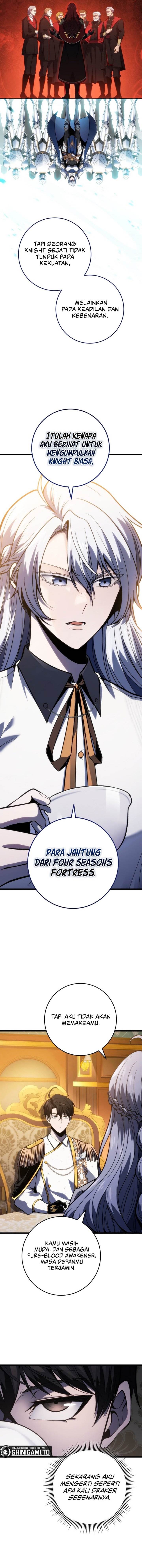 Panel 10