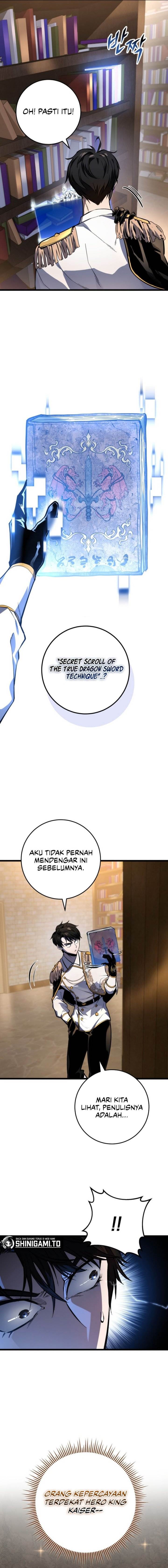 Panel 18