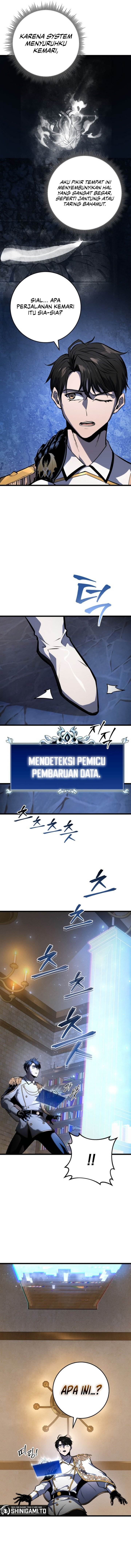 Panel 16