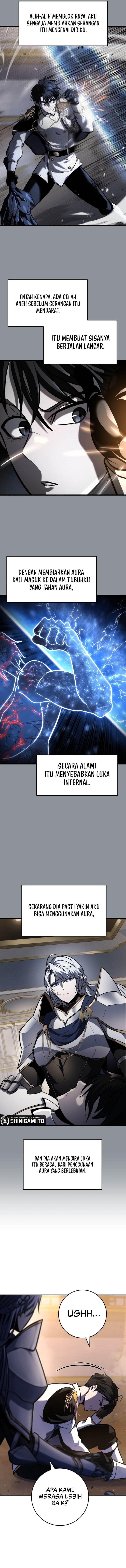 Panel 4