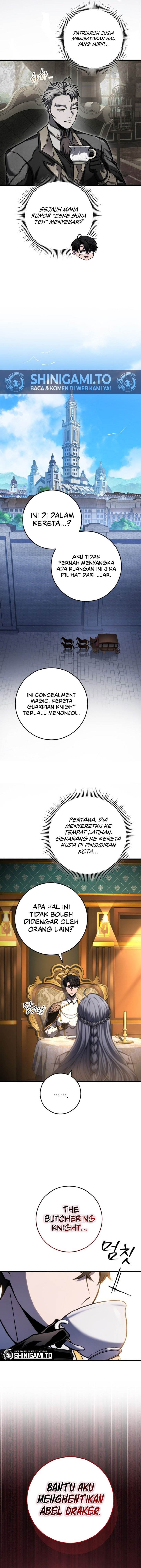 Panel 6